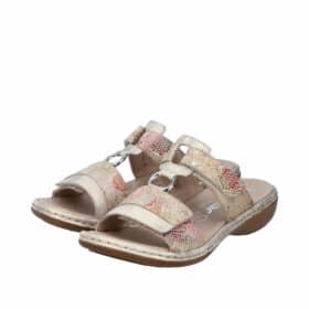 rieker-sandal-dame-beige-659X6-90-7