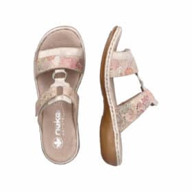 rieker-sandal-dame-beige-659X6-90-8