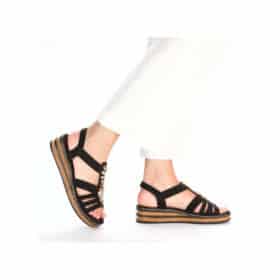 rieker-sandal-dame-sort-62949-00-1