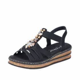 rieker-sandal-dame-sort-62949-00