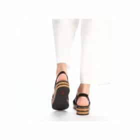 rieker-sandal-dame-sort-62949-00-3