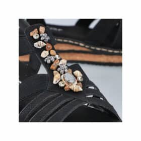 rieker-sandal-dame-sort-62949-00-4