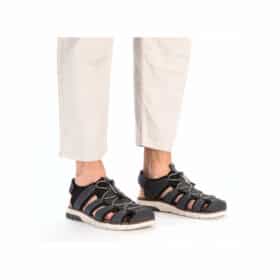 rieker-sandal-herre-blaa-25246-14-1