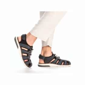 rieker-sandal-herre-blaa-25246-14-2