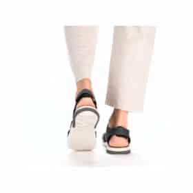 rieker-sandal-herre-blaa-25246-14-3