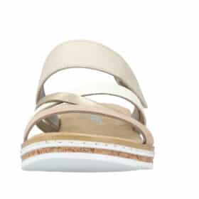 rieker-sandaler-dame-beige-V3652-94-6