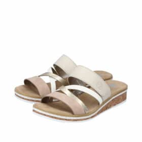rieker-sandaler-dame-beige-V3652-94-7