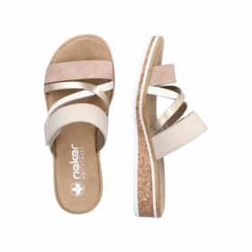 rieker-sandaler-dame-beige-V3652-94-8