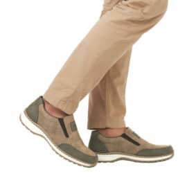 rieker-sko-herre-beige-sand-03354-64-1