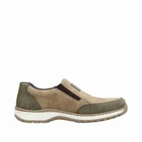 rieker-sko-herre-beige-sand-03354-64-2