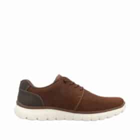 rieker-sko-herre-brun-B6653-22-2