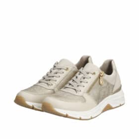 rieker-sneakers-dame-beige-48101-60-7