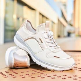 rieker-sneakers-dame-beige-l3294-80-13