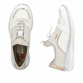 rieker-sneakers-dame-beige-l3294-80-9