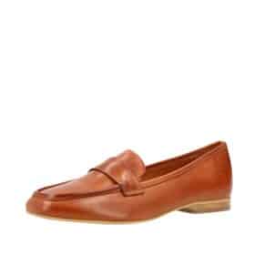 shoedesign-copenhagen-majse-loafers-brun-sd-23-1