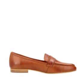 shoedesign-copenhagen-majse-loafers-brun-sd-23-2