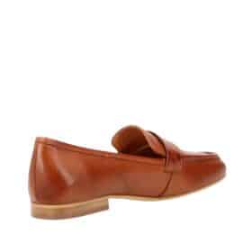 shoedesign-copenhagen-majse-loafers-brun-sd-23-3