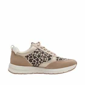 tamaris-sneakers-dame-beige-leopard-1-23732-41-471-2