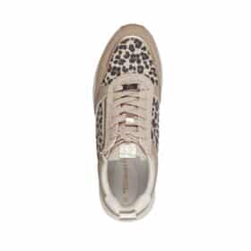 tamaris-sneakers-dame-beige-leopard-1-23732-41-471-3