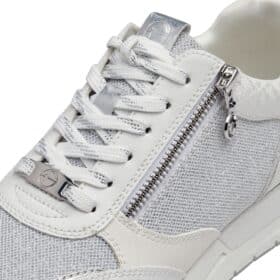 tamaris-sneakers-dame-hvid-1-23732-41-1