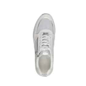 tamaris-sneakers-dame-hvid-1-23732-41-2