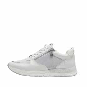 tamaris-sneakers-dame-hvid-1-23732-41-3