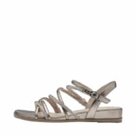 Tamaris-sandal-dame-guld-1-28103-42-933.1