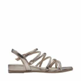 Tamaris-sandal-dame-guld-1-28103-42-933.2