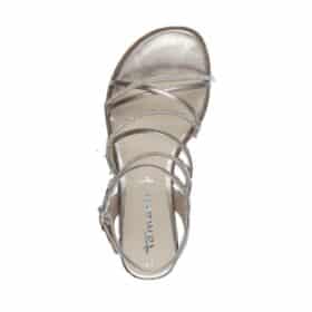 Tamaris-sandal-dame-guld-1-28103-42-933.3