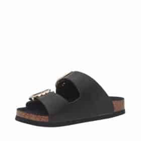 duffy-florens-quattordici-sandal-dame-sort-86-48802-sort-1