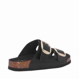 duffy-florens-quattordici-sandal-dame-sort-86-48802-sort-2