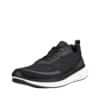 Ecco Biom 2.2 M sneakers til herre i sort