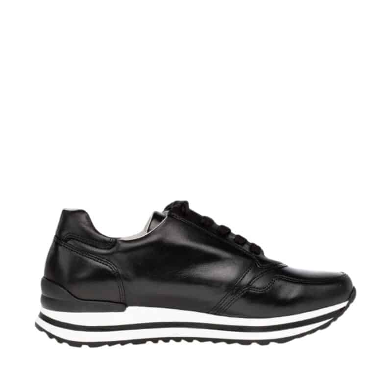 Gabor Sneakers Dame - Image 7