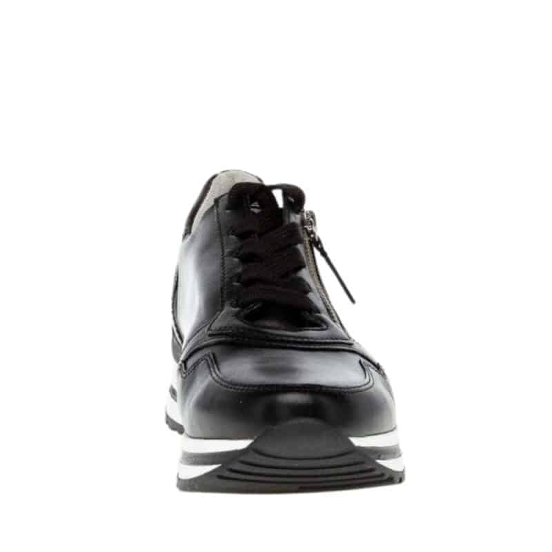 Gabor Sneakers Dame - Image 6