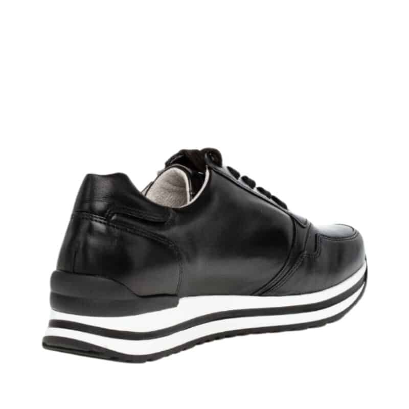 Gabor Sneakers Dame - Image 8