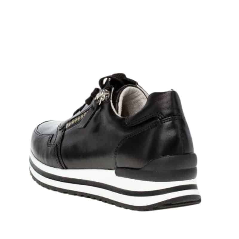 Gabor Sneakers Dame - Image 9