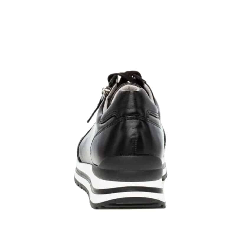 Gabor Sneakers Dame - Image 5