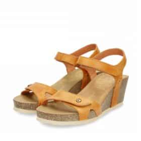 panama-jack-julia-basics-b11-sandal-dame-gul-4