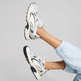 puma-milenio-tech-sneakers-dame-hvid-soelv-392322-04-1