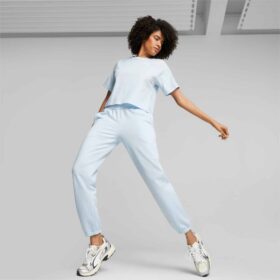 puma-milenio-tech-sneakers-dame-hvid-soelv-392322-04-2