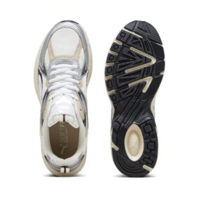 puma-milenio-tech-sneakers-dame-hvid-soelv-392322-04-3