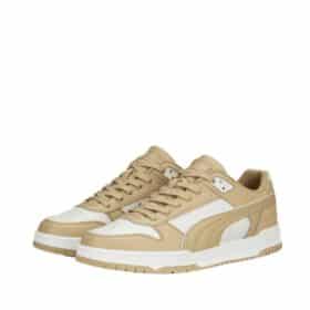 puma-rbd-game-low-sneakers-dame-herre-beige-386373-12-1