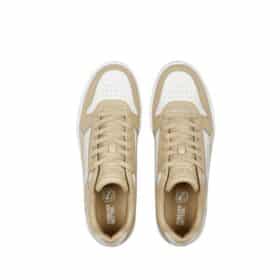 puma-rbd-game-low-sneakers-dame-herre-beige-386373-12-2