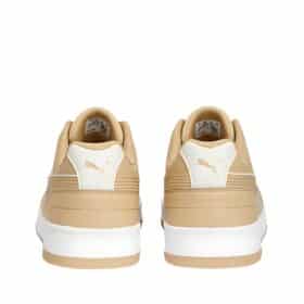 puma-rbd-game-low-sneakers-dame-herre-beige-386373-12-3