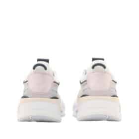 puma-rs-x-reinvent-sneakers-dame-371008-18-3