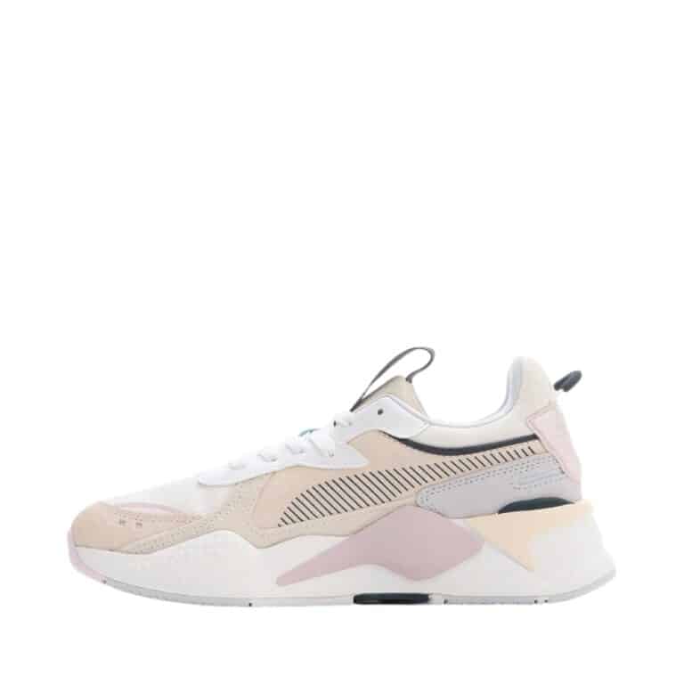 Puma RS-X Reinvent sneakers til dame