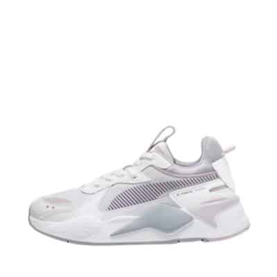 Puma RS-X Soft Wns sneakers dame i kombi med snøre