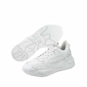 puma-rs-z-lth-sneakers-dame-hvid-383219-04-1