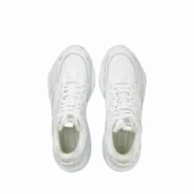 puma-rs-z-lth-sneakers-dame-hvid-383219-04-2