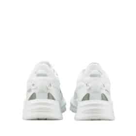 puma-rs-z-lth-sneakers-dame-hvid-383219-04-3